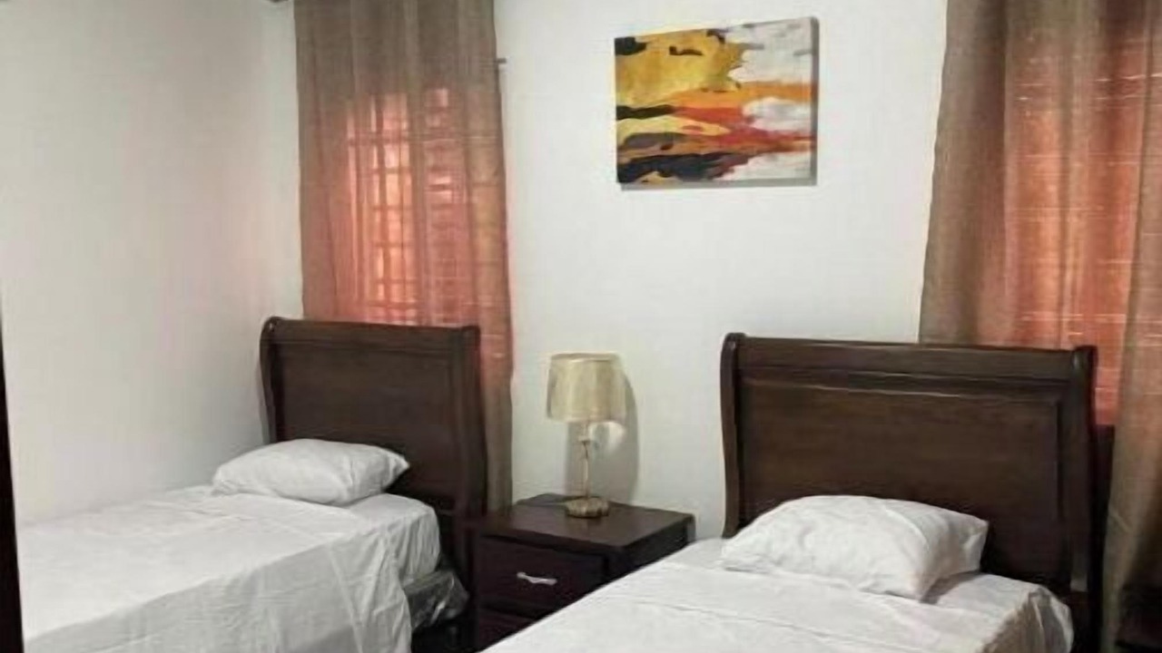 Photo of Bedroom in Los Brazos