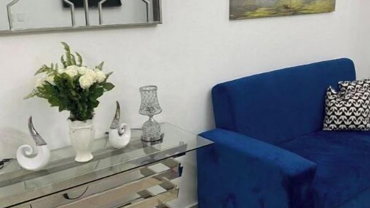 Photo of Livingroom in Los Brazos