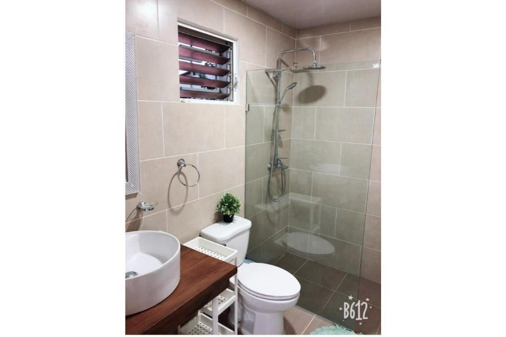 Photo of Bathroom in Los Brazos