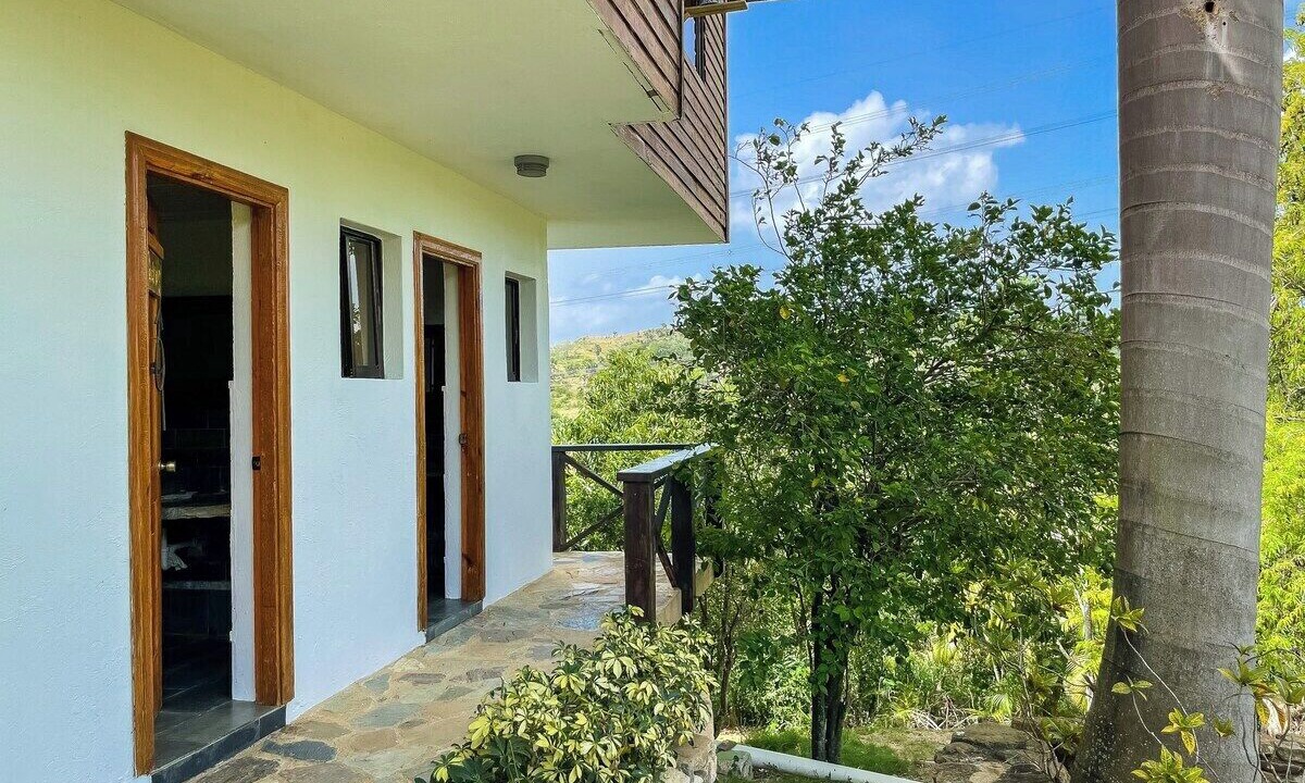 Photo of Outdoor in Santiago Province