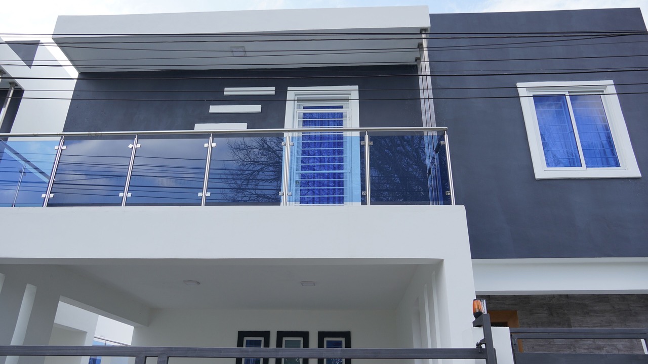 Photo of Outdoor in Barrio Las Yaguitas