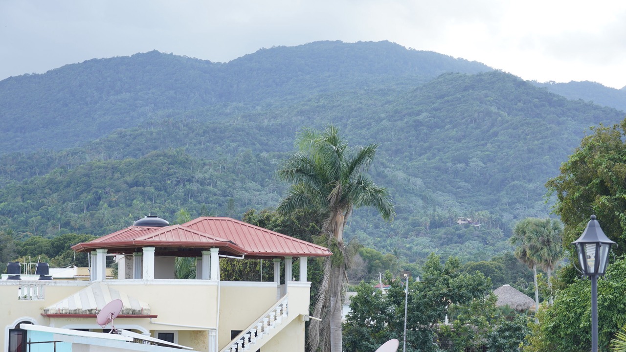 Photo of Others in Barrio Las Yaguitas