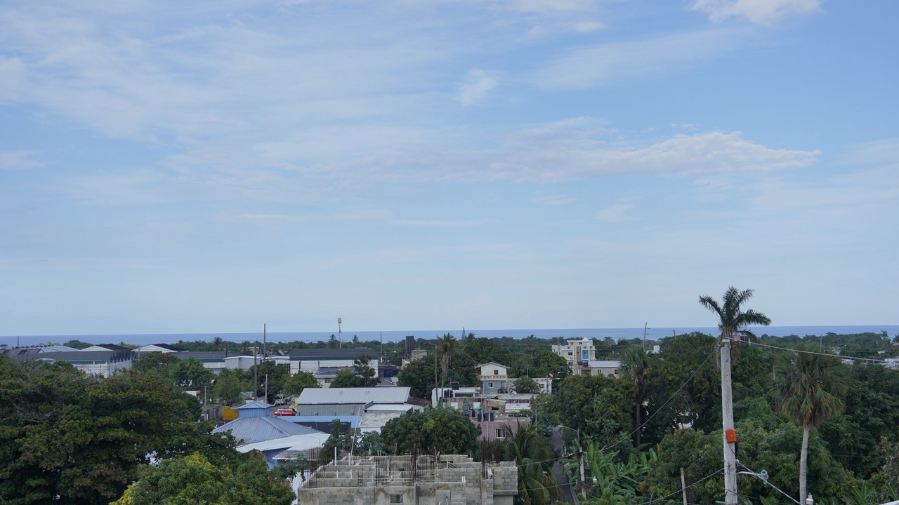Photo of Others in Barrio Las Yaguitas