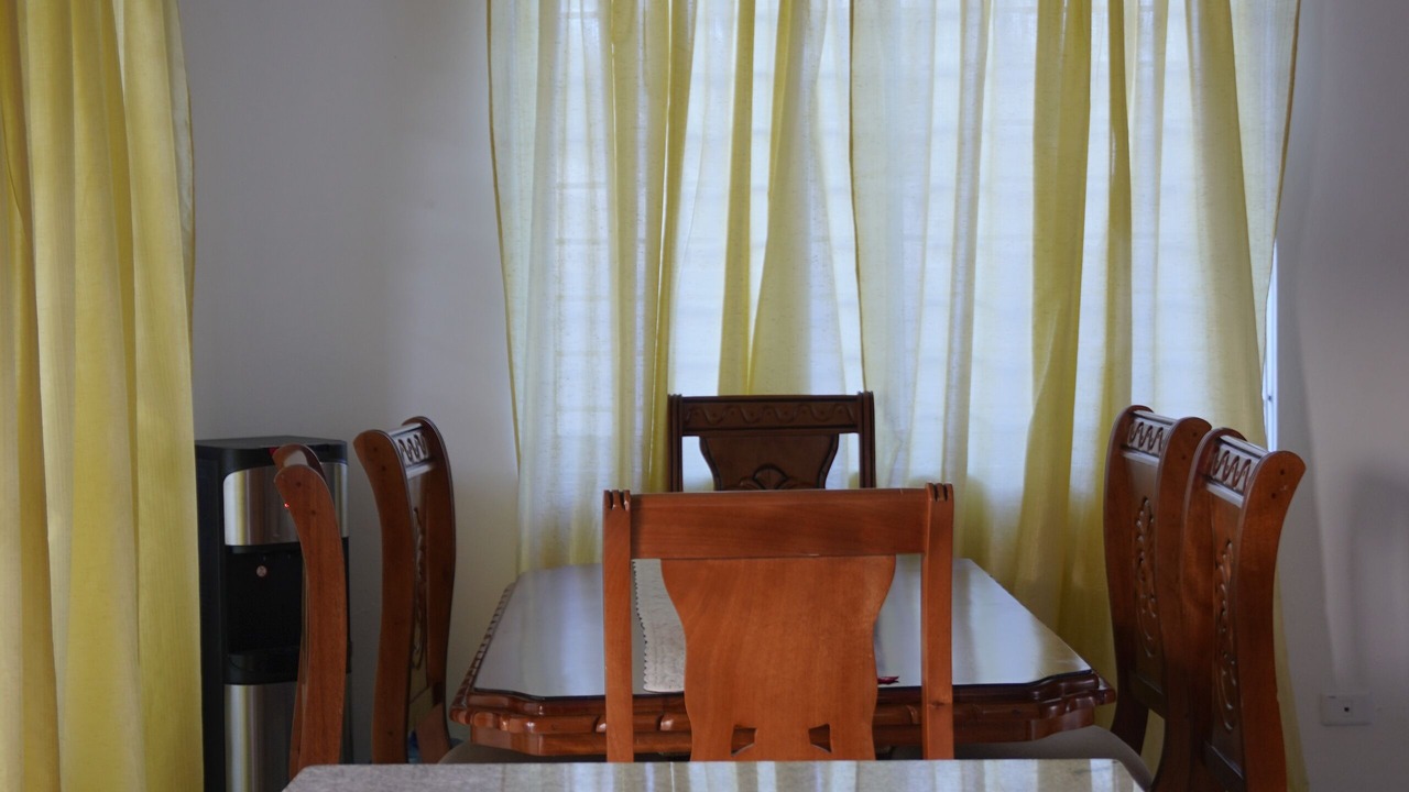 Photo of Others in Barrio Las Yaguitas