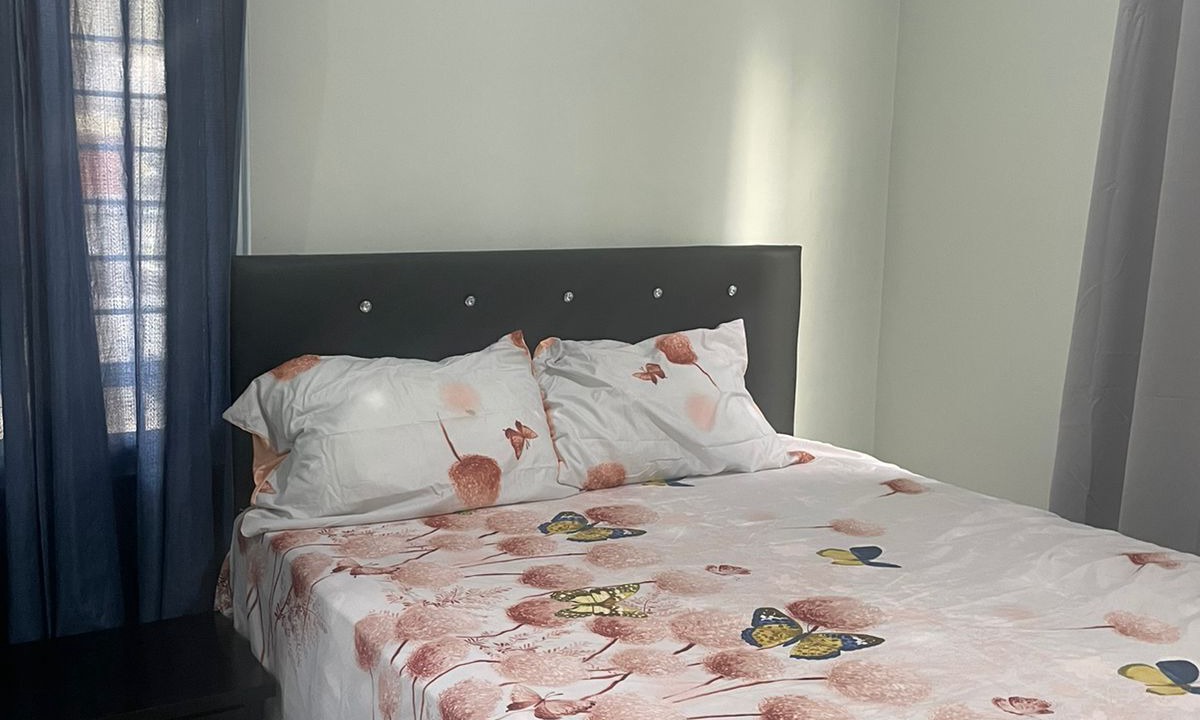 Photo of Bedroom in Guaricano