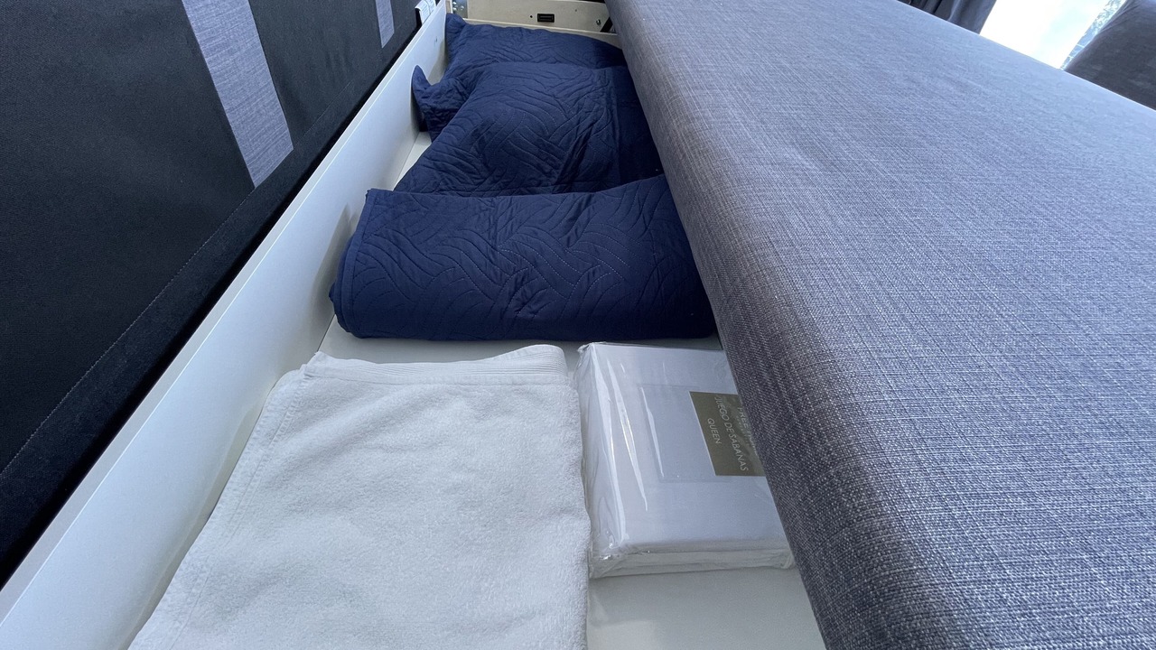 Photo of Bedroom in Renacimiento