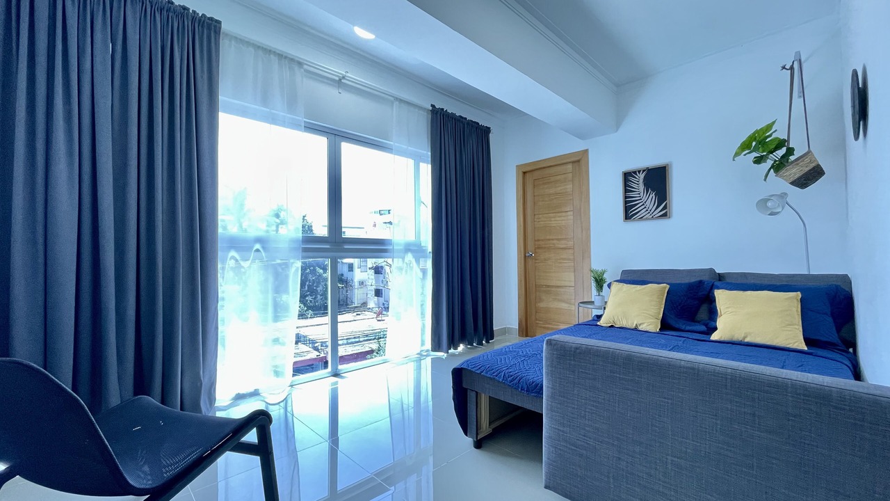 Photo of Bedroom in Renacimiento