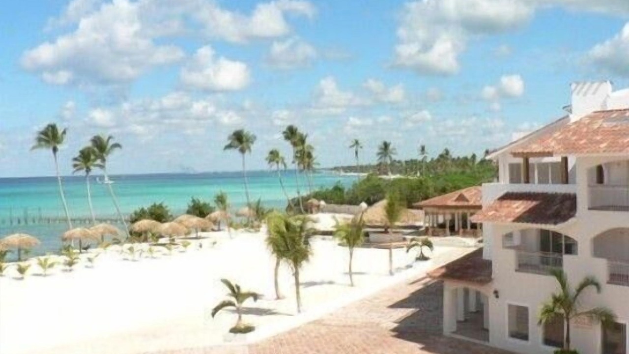 Photo of Outdoor in Dominicus