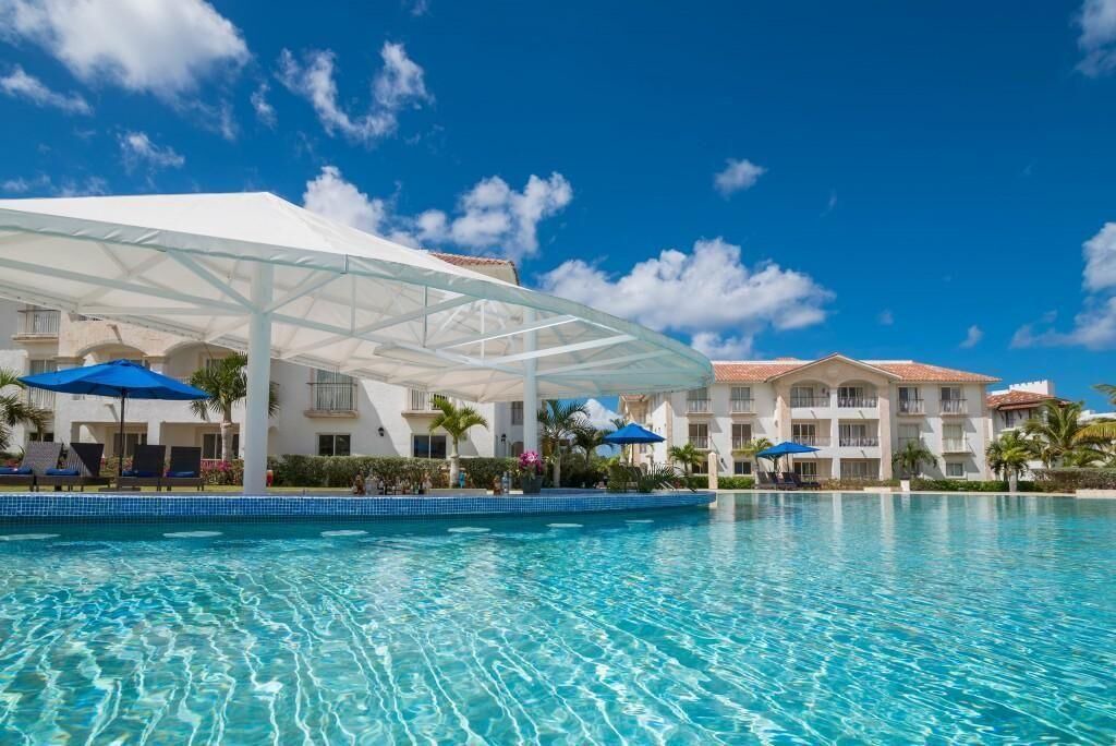 Photo of Outdoor in Dominicus