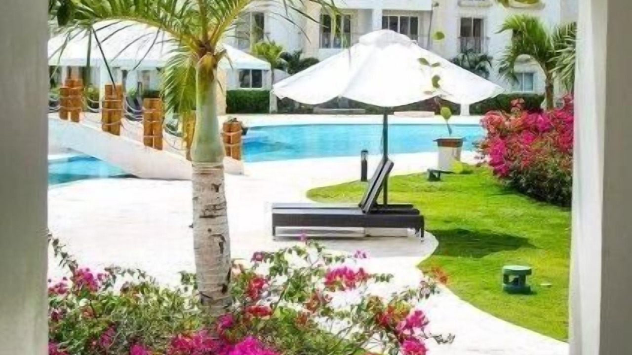 Photo of Outdoor in Dominicus