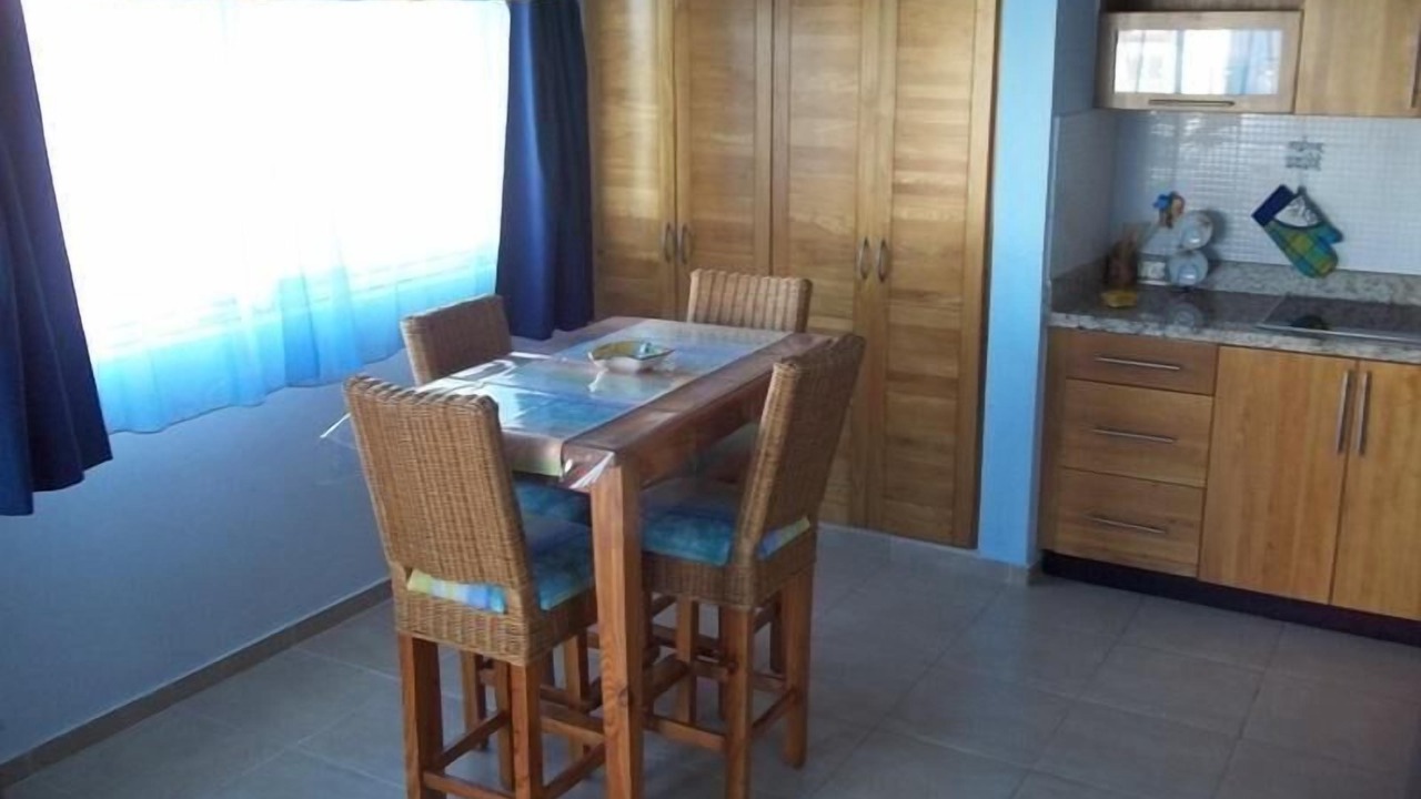 Photo of Others in Dominicus