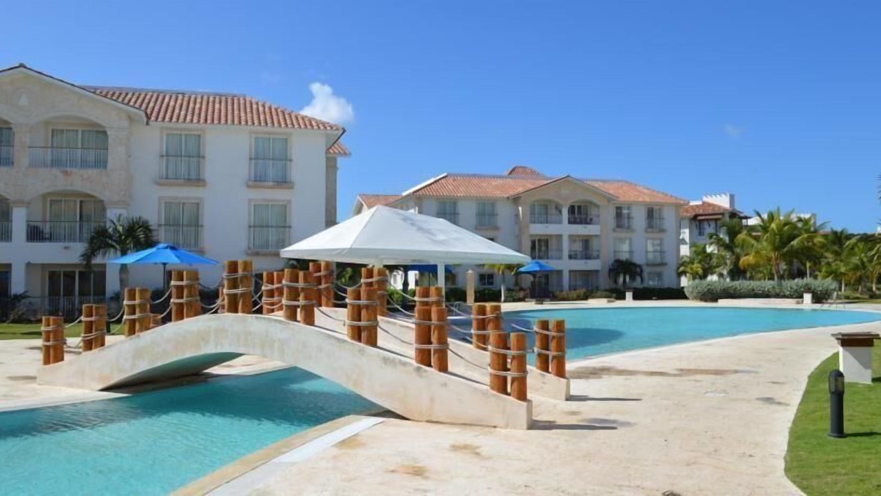 Photo of Outdoor in Dominicus