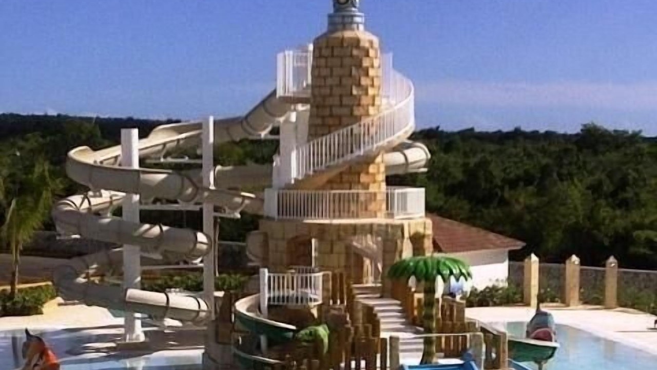 Photo of Outdoor in Dominicus