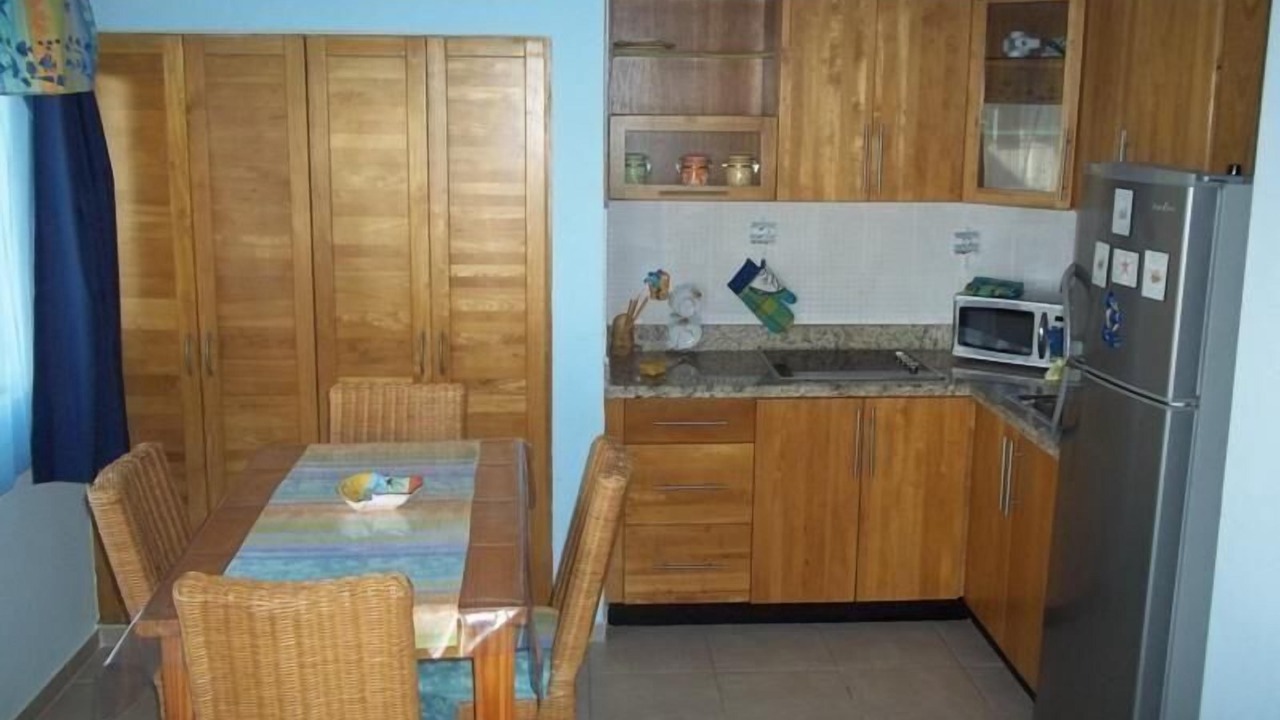 Photo of Others in Dominicus