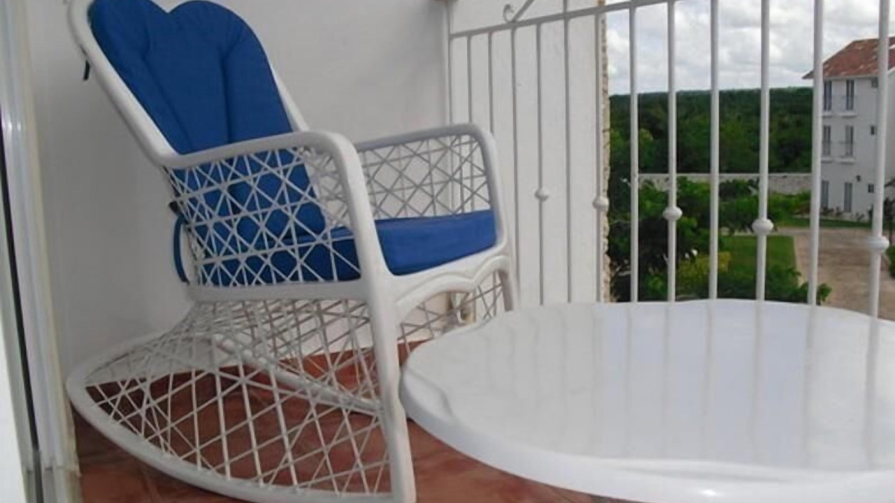 Photo of Outdoor in Dominicus