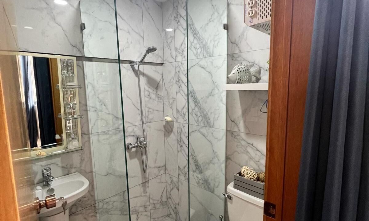 Photo of Bathroom in Puerto Bahia