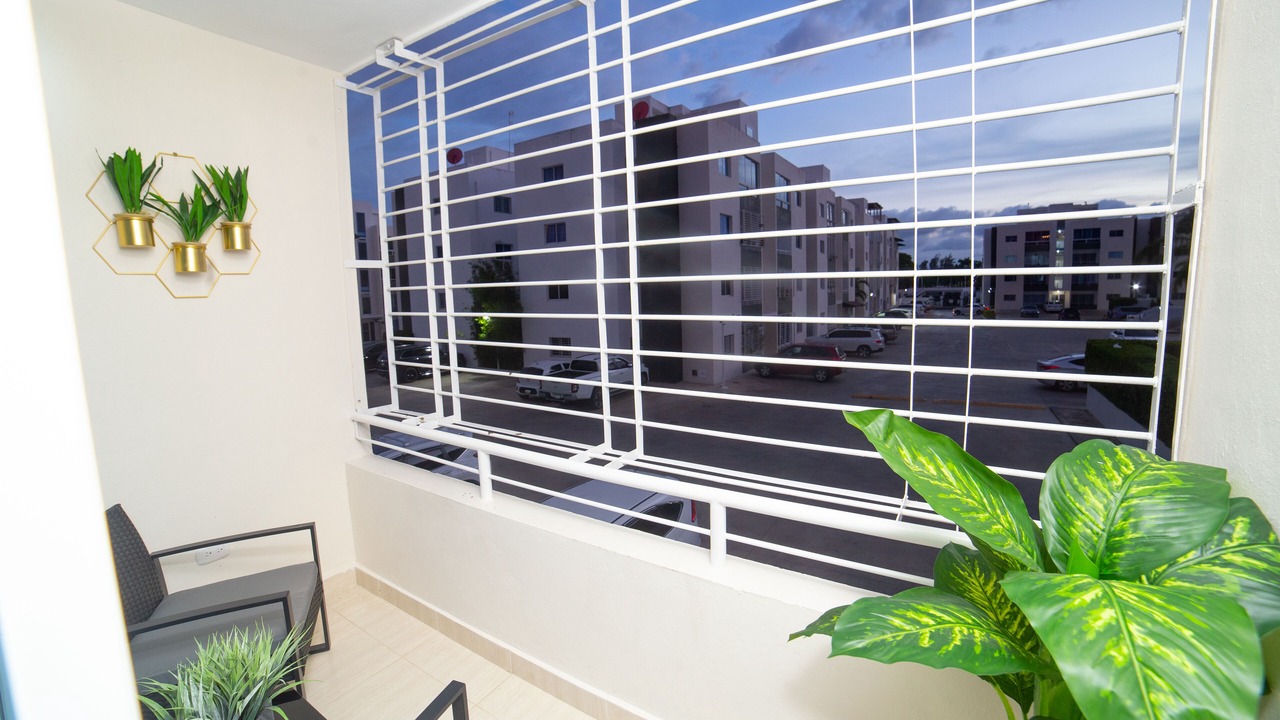 Photo of Outdoor in Licey al Medio