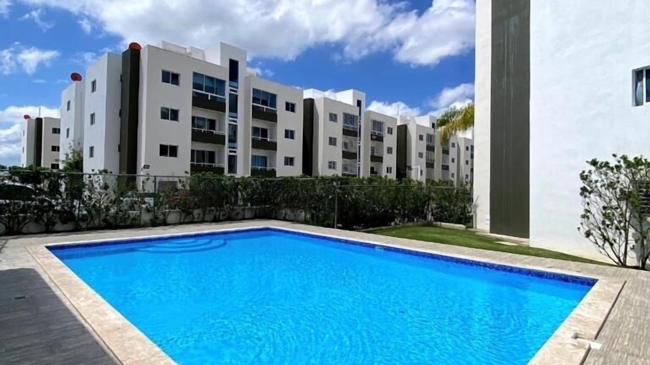 Photo of Outdoor in Licey al Medio