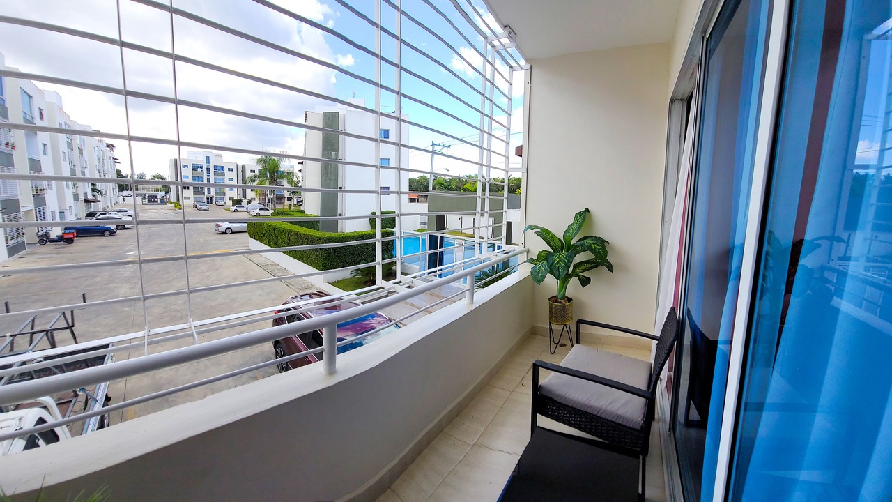 Photo of Outdoor in Licey al Medio