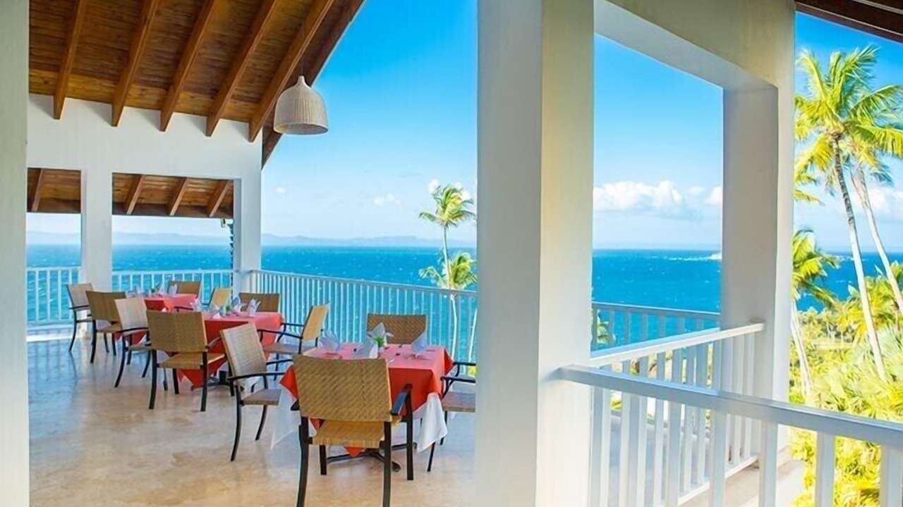 Photo of Outdoor in Samana