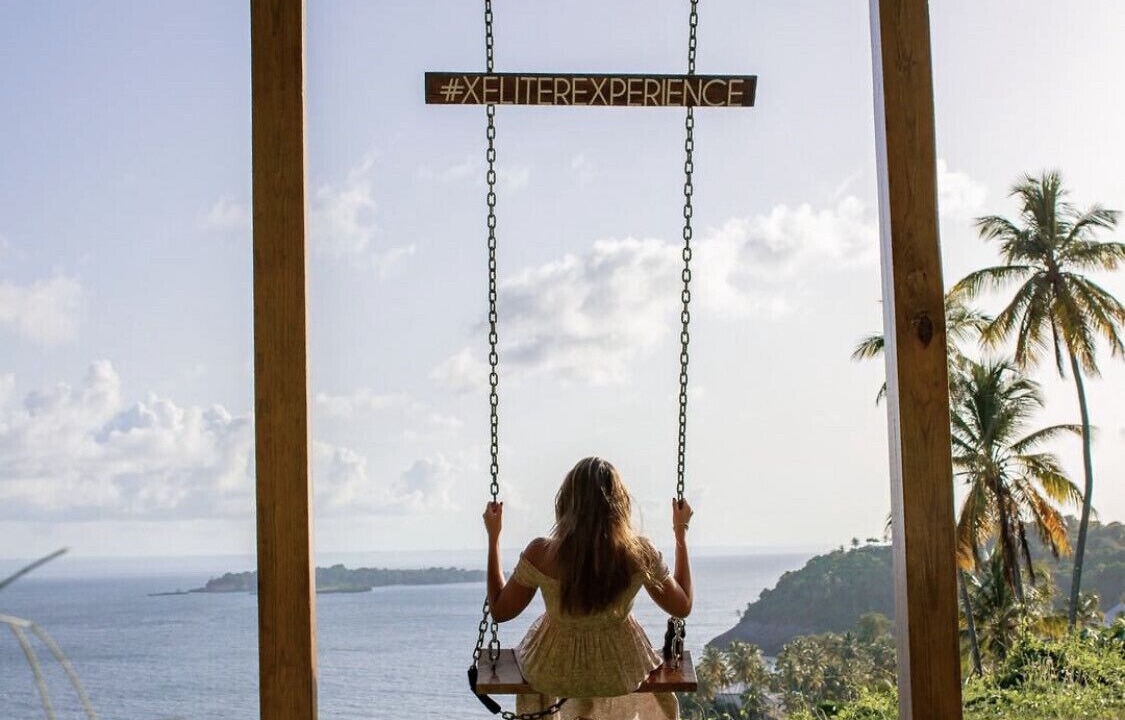 Photo of Outdoor in Samana