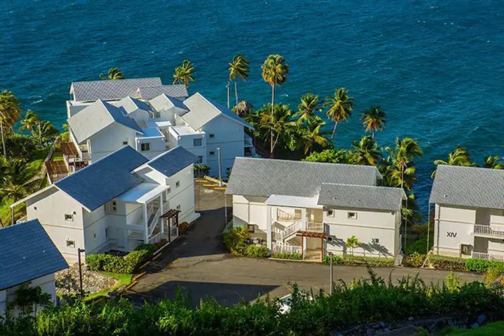 Photo of Outdoor in Samana