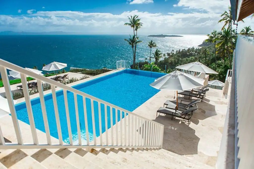 Photo of Outdoor in Samana