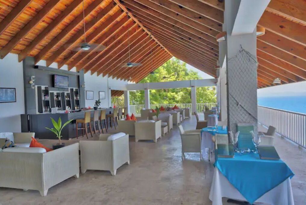 Photo of Outdoor in Samana