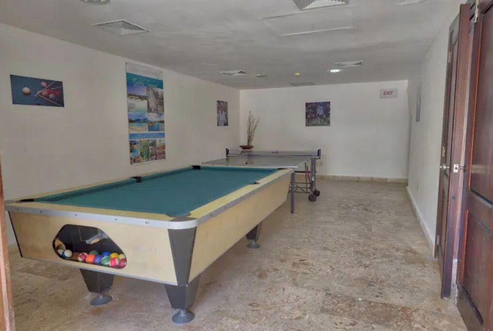 Photo of Bedroom in Samana