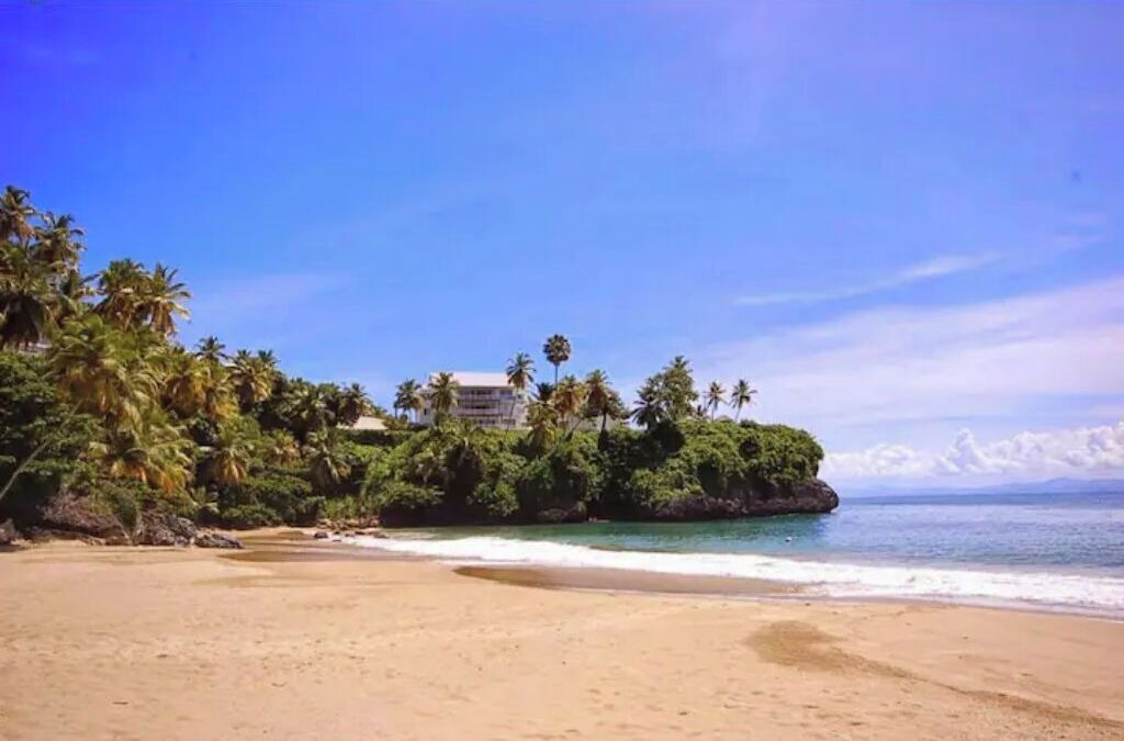 Photo of Others in Samana
