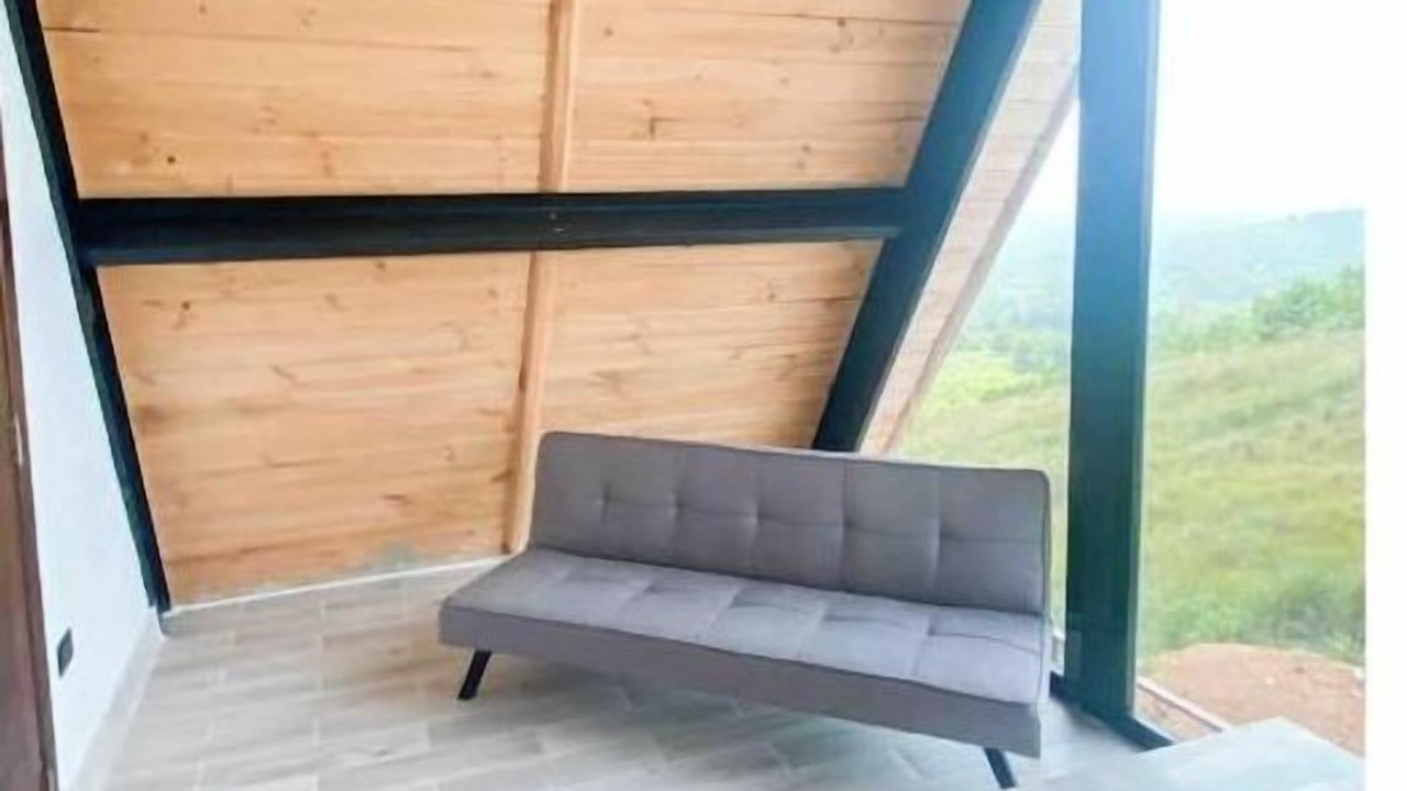 Photo of Bedroom in Pedro Brand