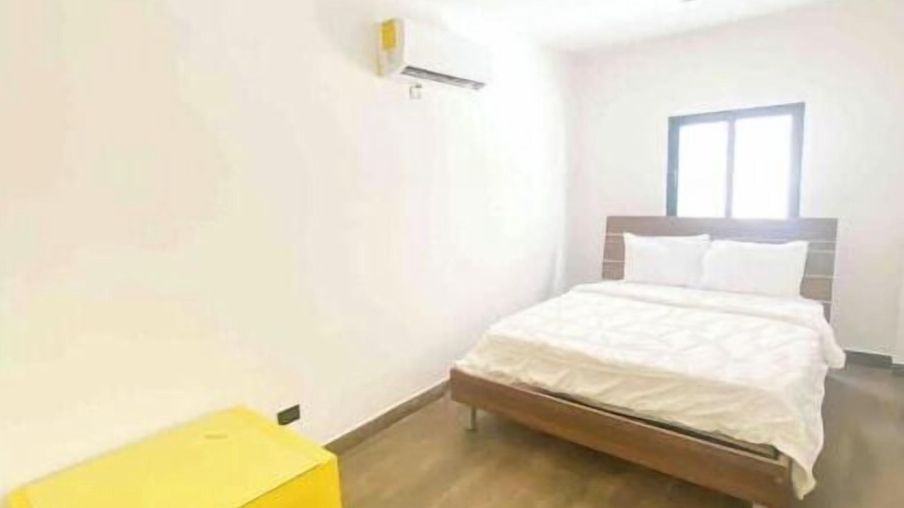 Photo of Bedroom in Pedro Brand