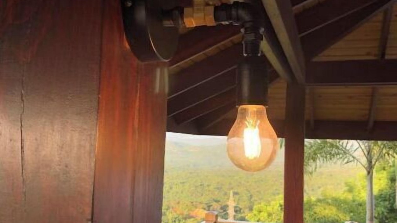 Photo of Patio Balcony in Pedro Brand