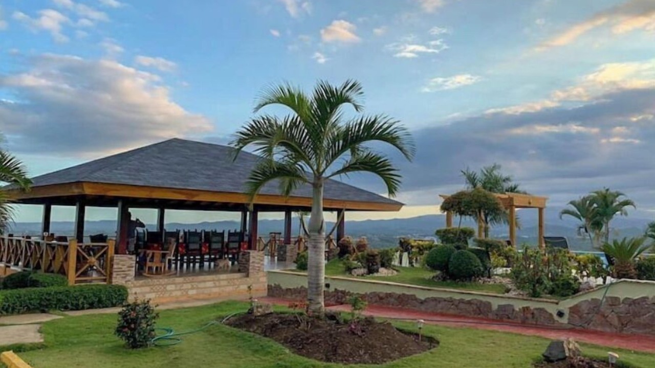 Photo of Patio Balcony in Pedro Brand