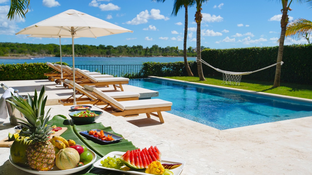 Photo of Outdoor in Casa de Campo