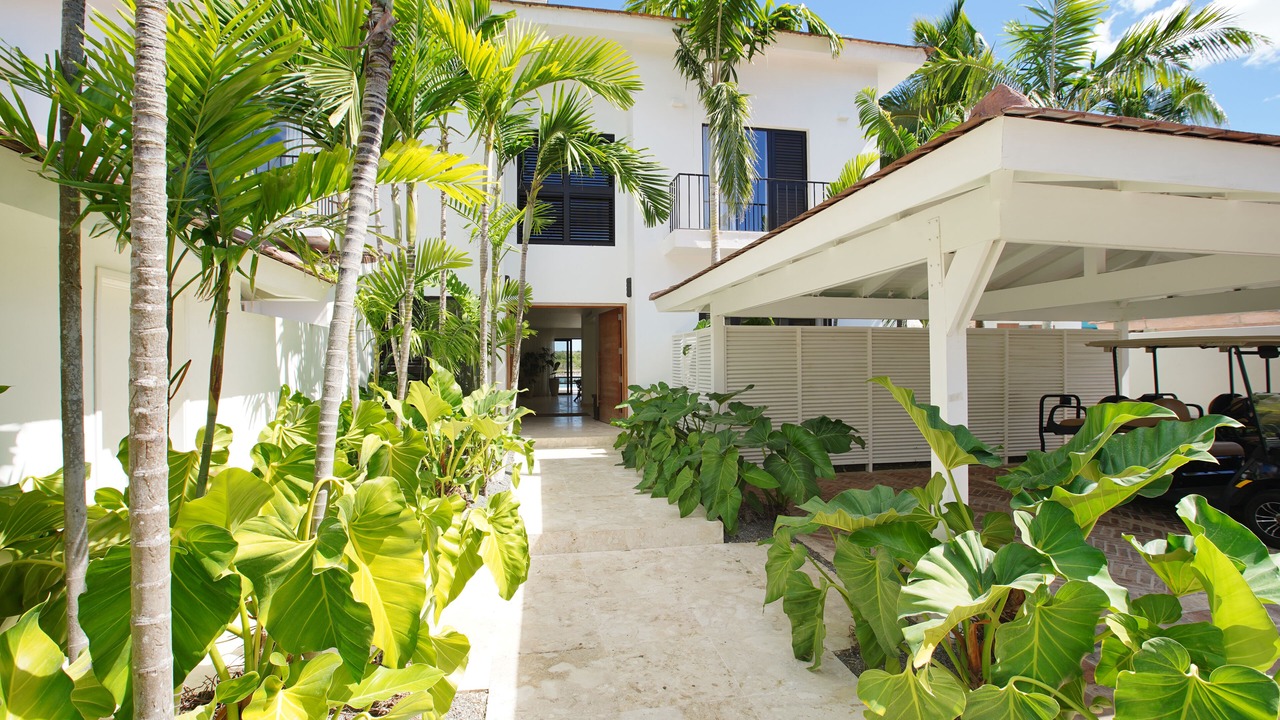 Photo of Others in Casa de Campo