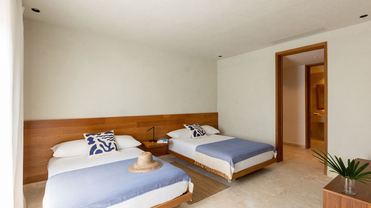 Photo of Others in Casa de Campo