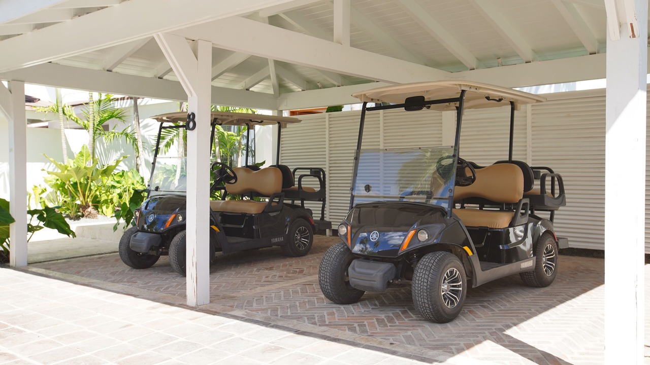 Photo of Others in Casa de Campo