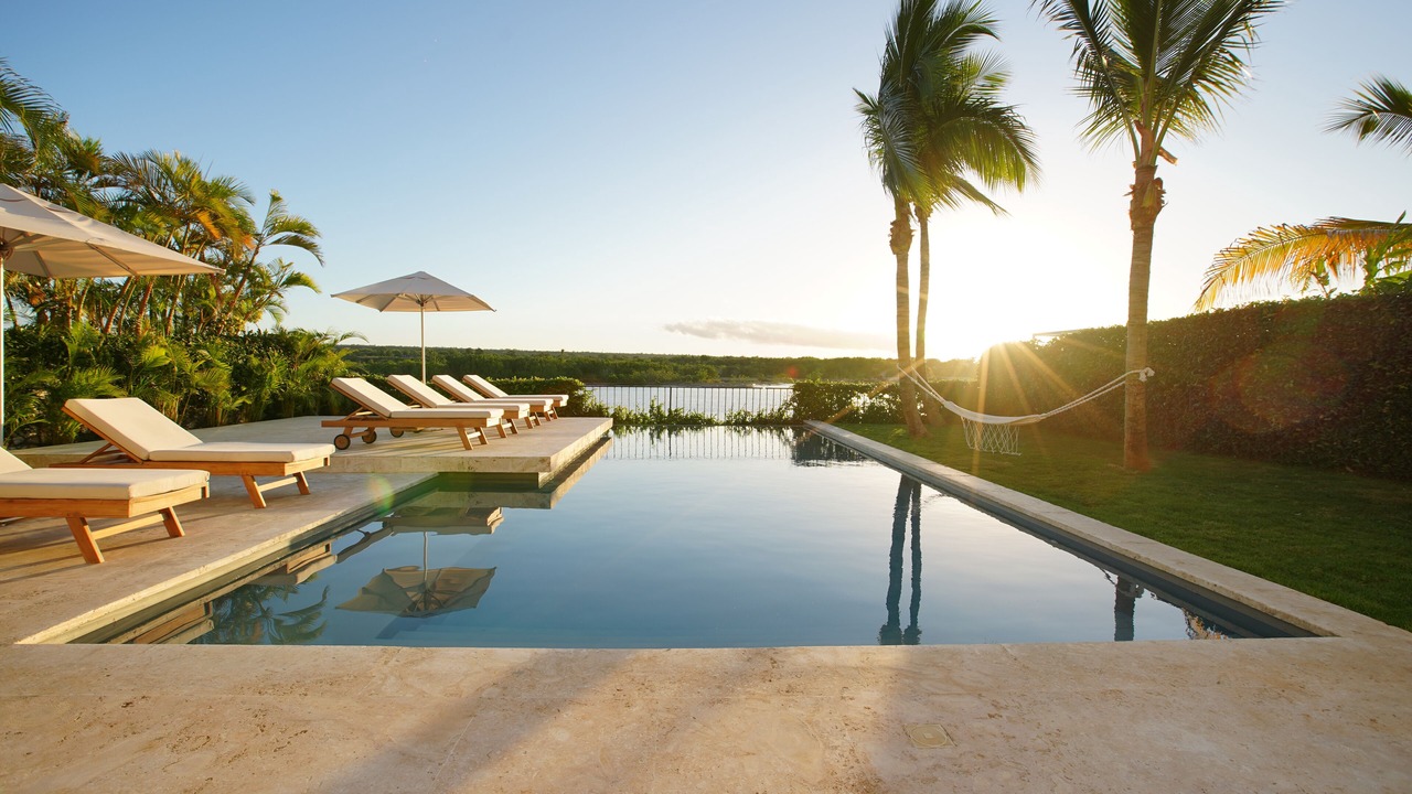 Photo of Outdoor in Casa de Campo