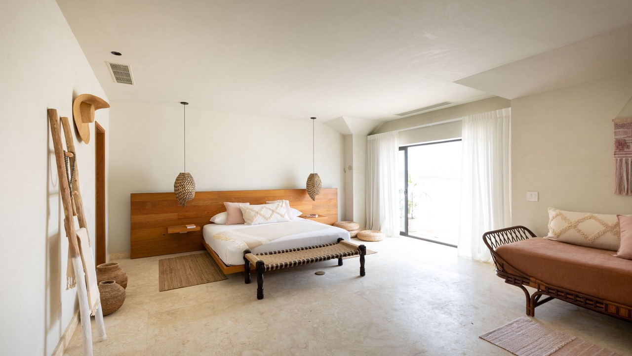 Photo of Others in Casa de Campo