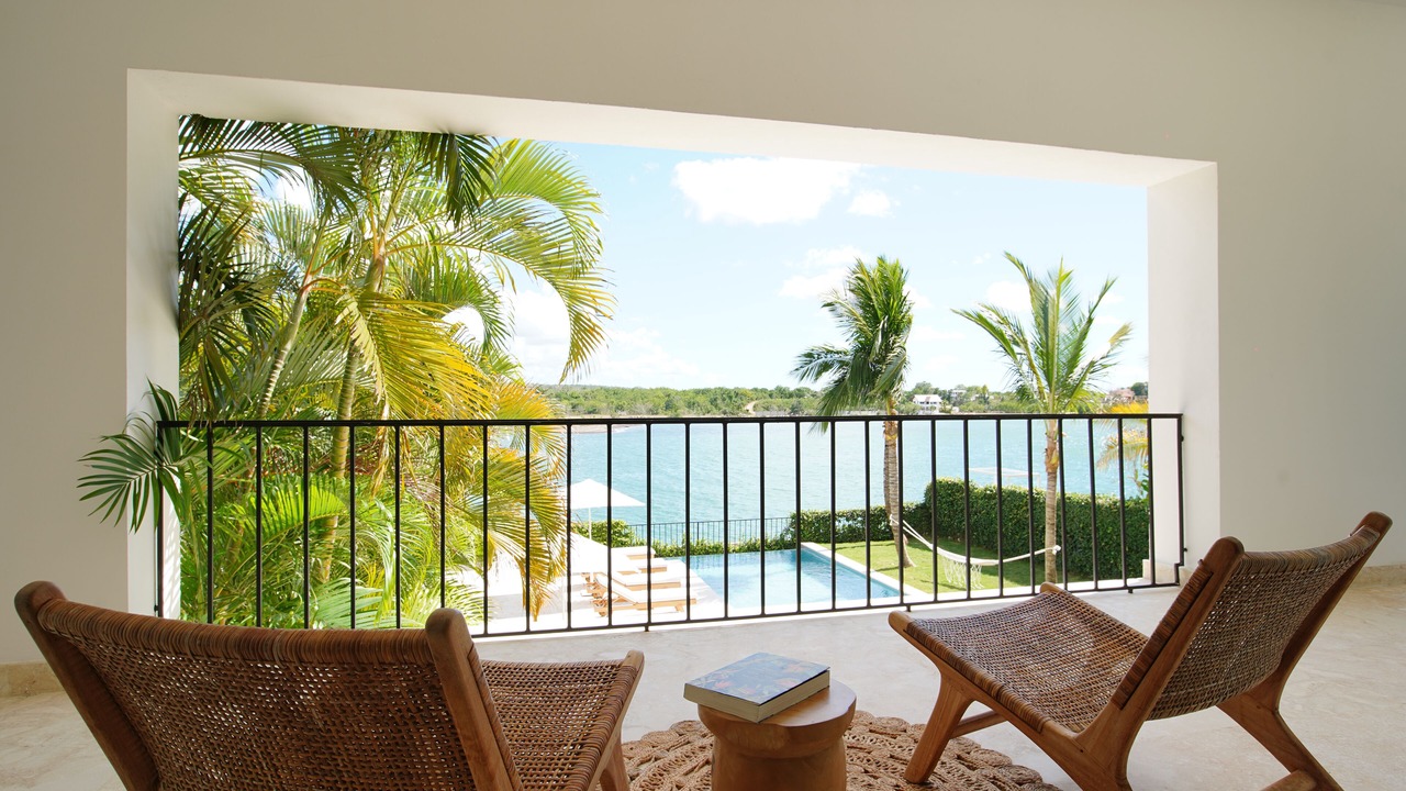 Photo of Others in Casa de Campo