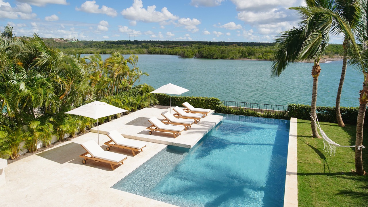 Photo of Outdoor in Casa de Campo