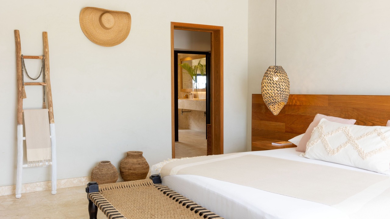 Photo of Others in Casa de Campo