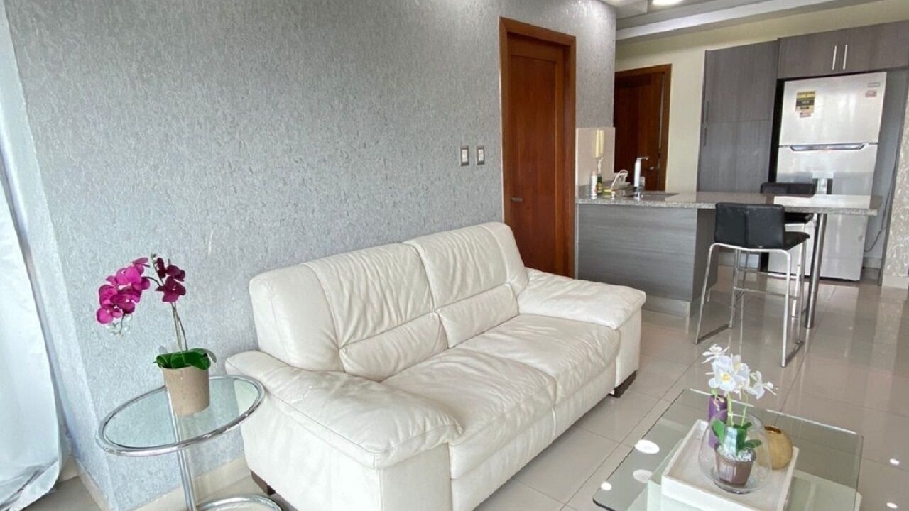 Photo of Livingroom in La Primavera