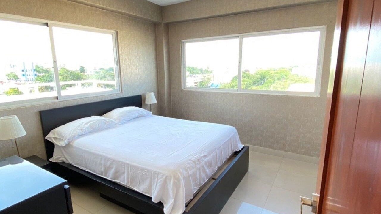 Photo of Bedroom in La Primavera