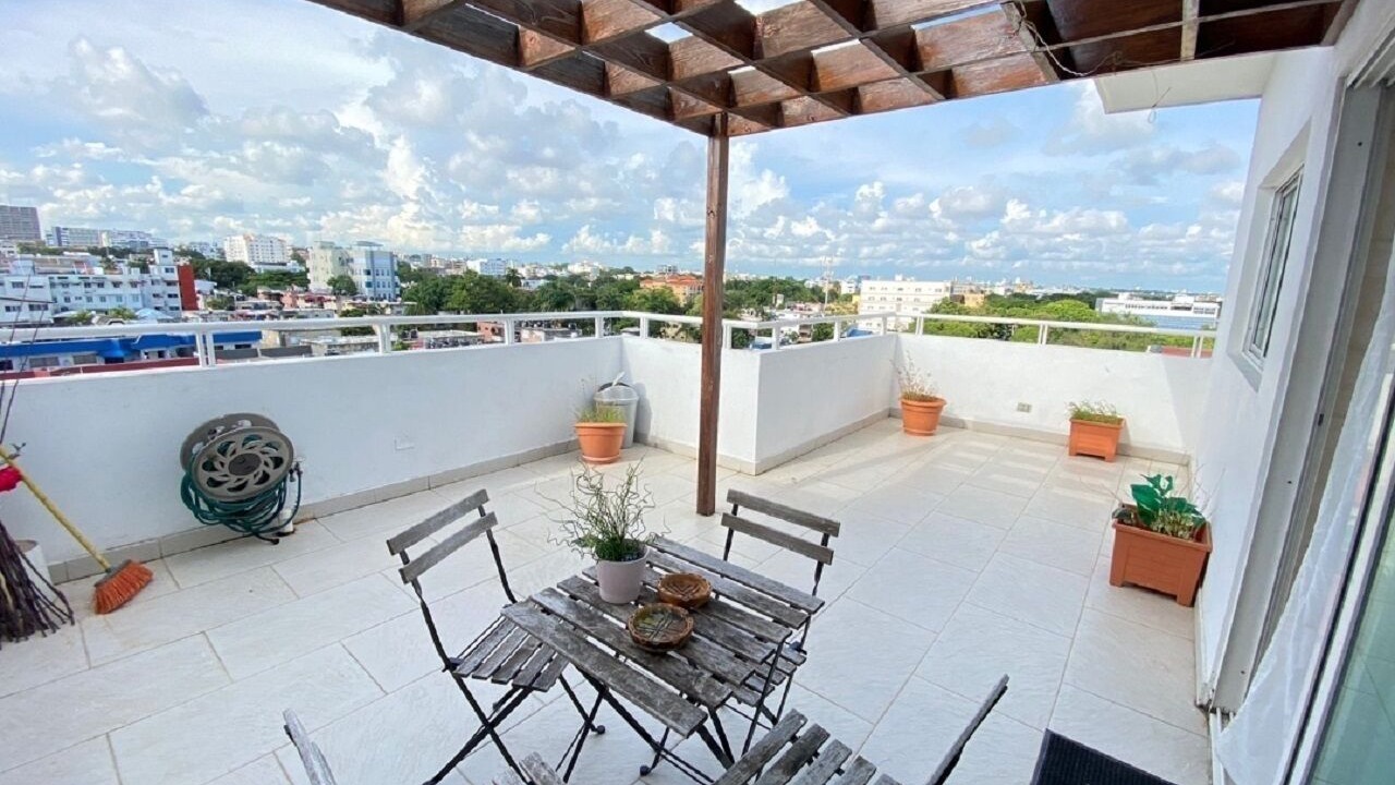 Photo of Outdoor in La Primavera