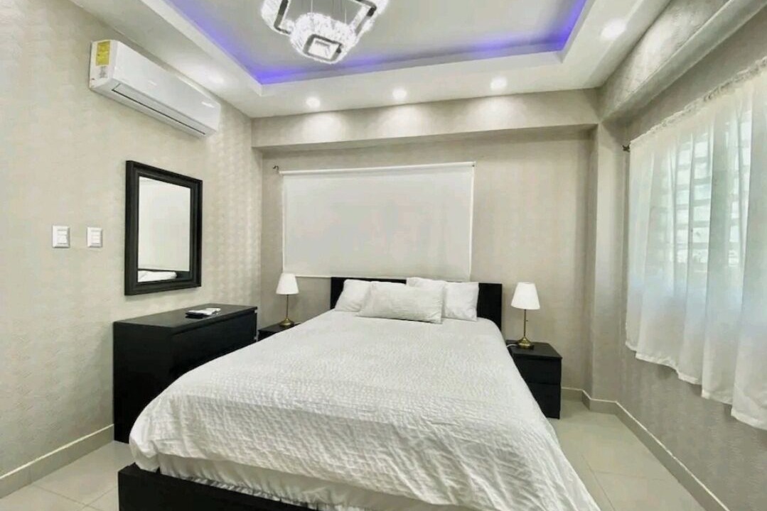 Photo of Bedroom in La Primavera