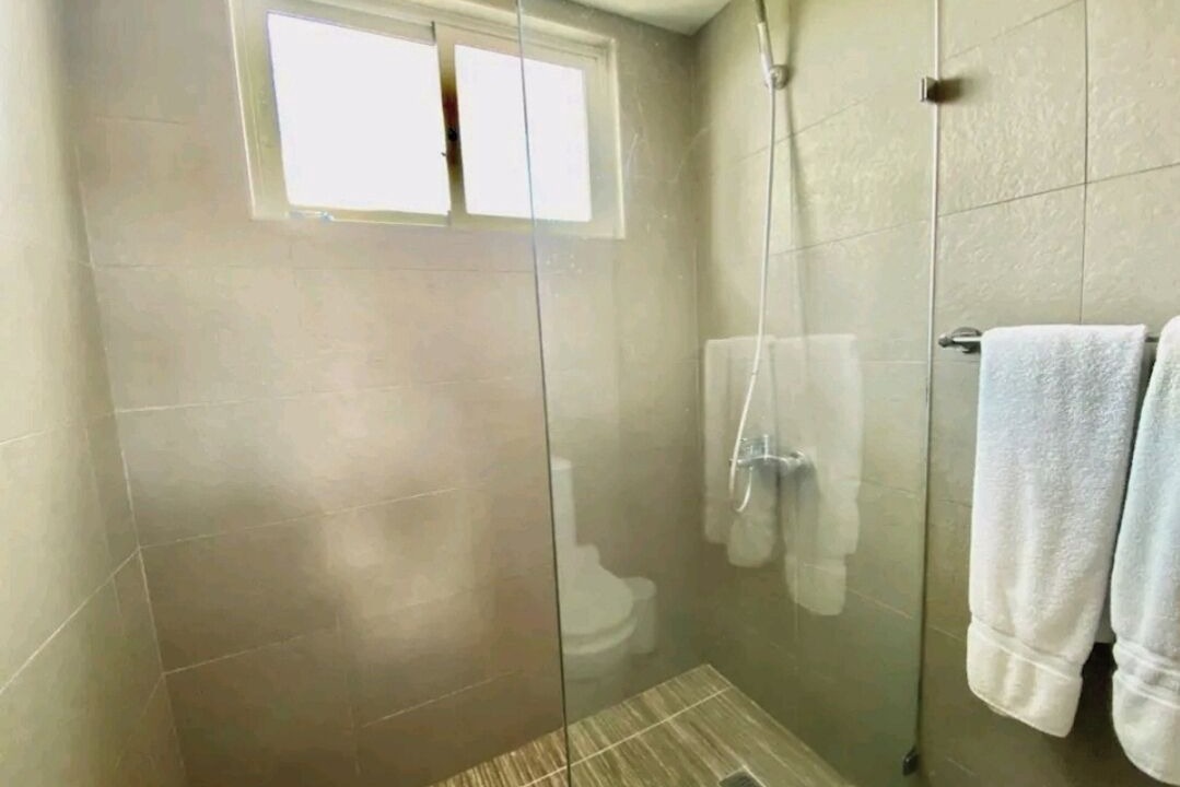 Photo of Bathroom in La Primavera