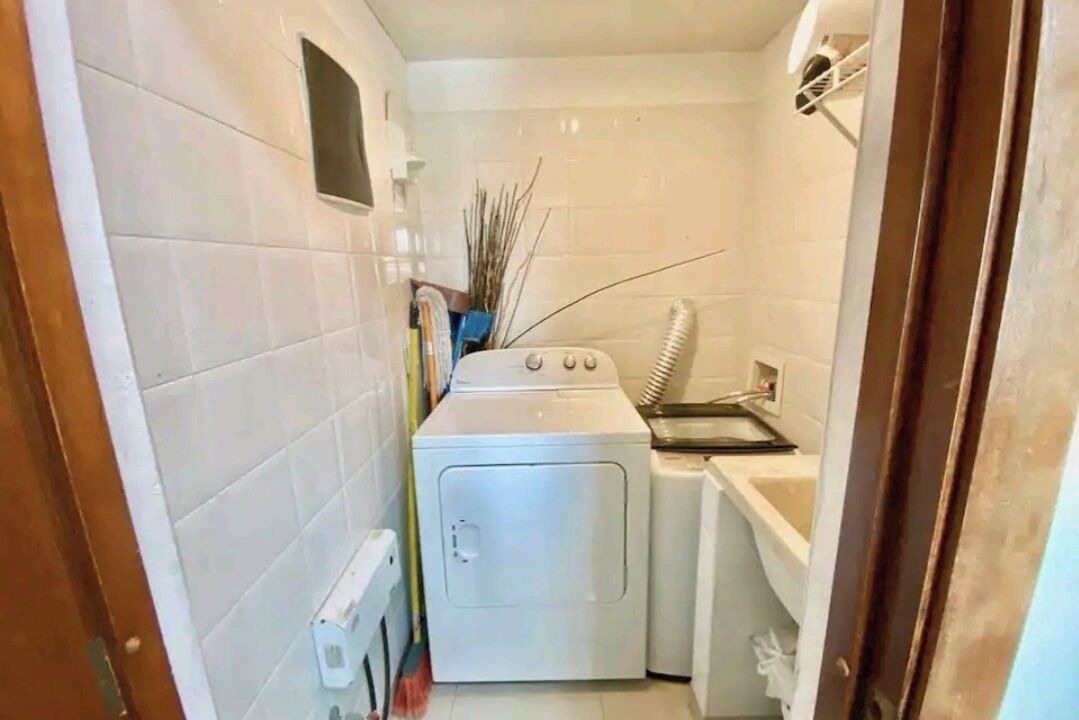 Photo of Bathroom in La Primavera