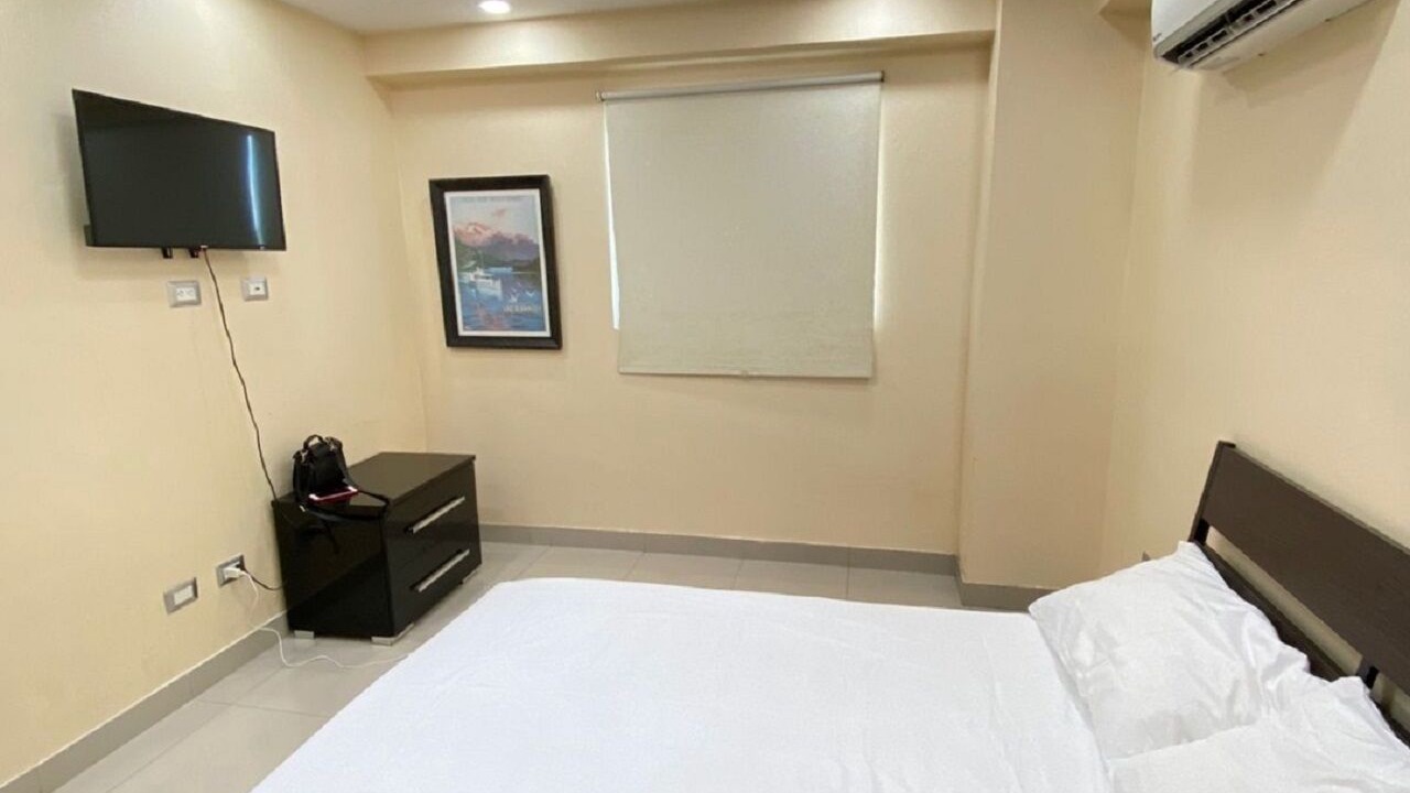 Photo of Bedroom in La Primavera